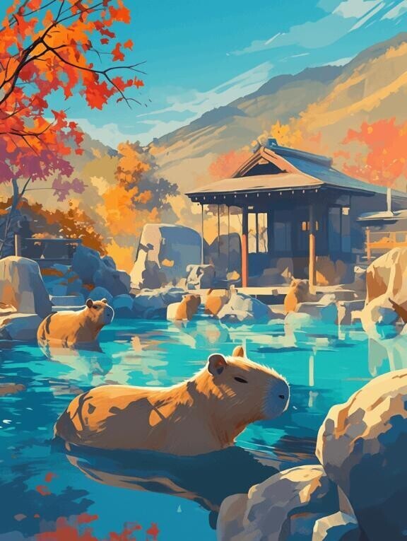 8月の感謝??