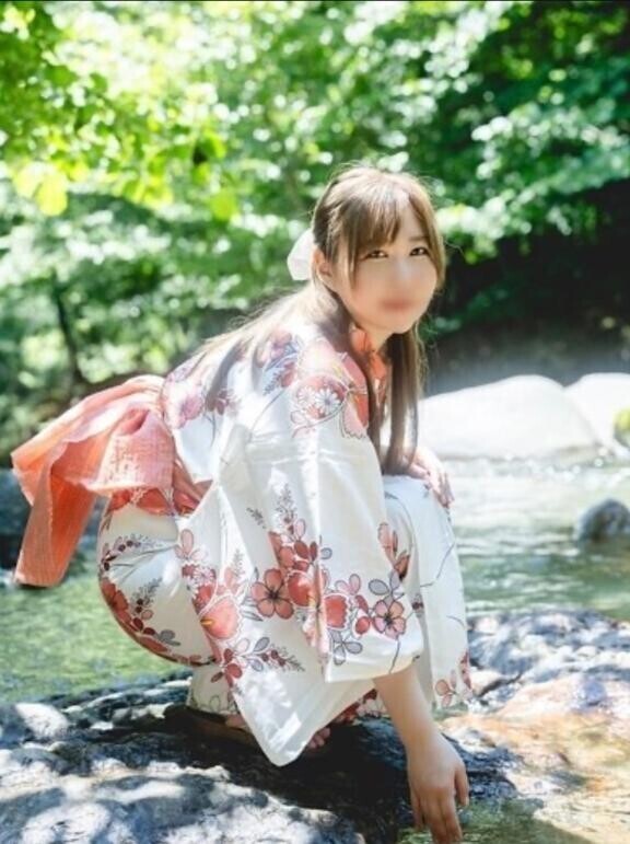ありがとうオリゴ糖
