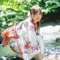あい