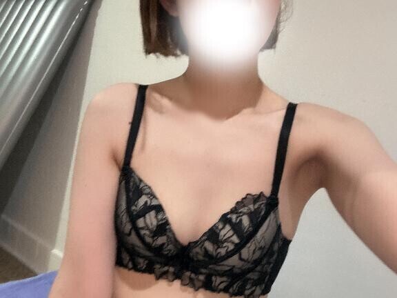 ??