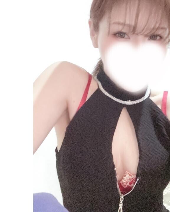 ありがとう??