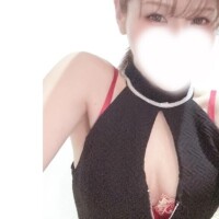 りさ