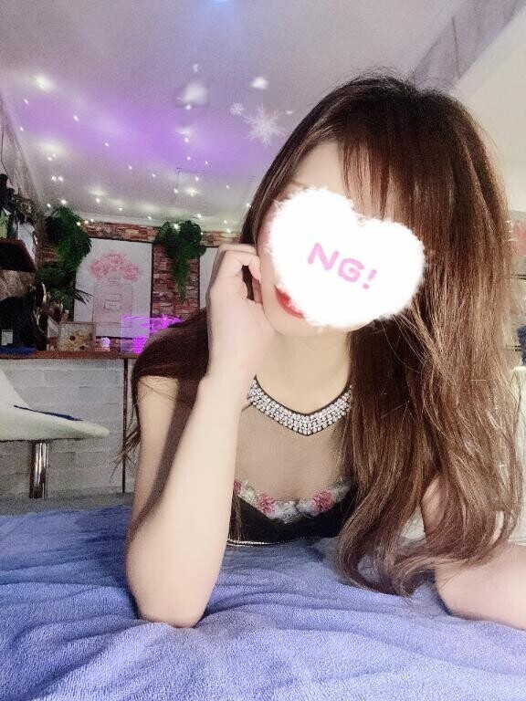 TNKS?