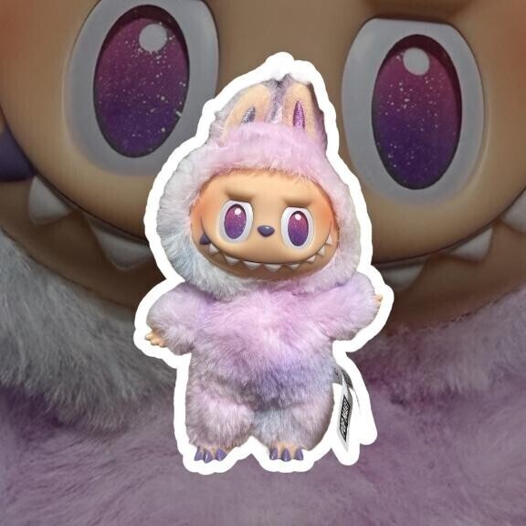 流行ってるやつ
