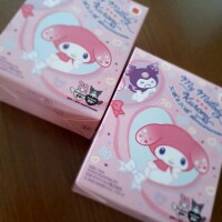 さくら