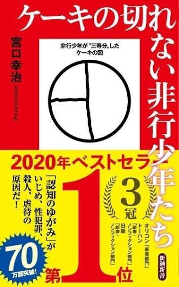 久々に読み返した
