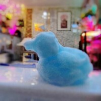 いろは
