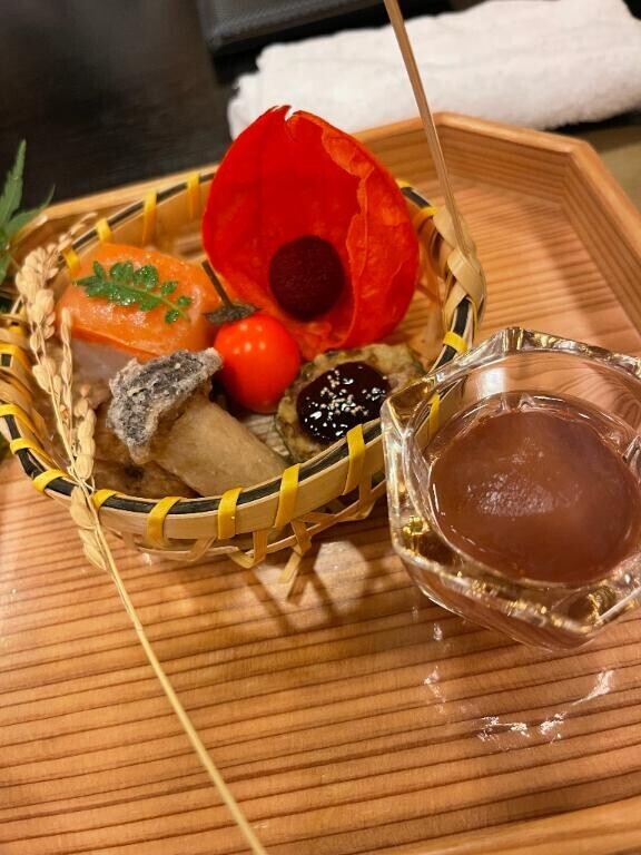 楽しかったよ那須
