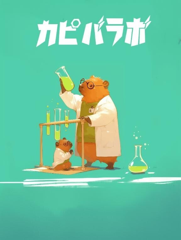 湯船400mlを海にするには14㎏の塩。