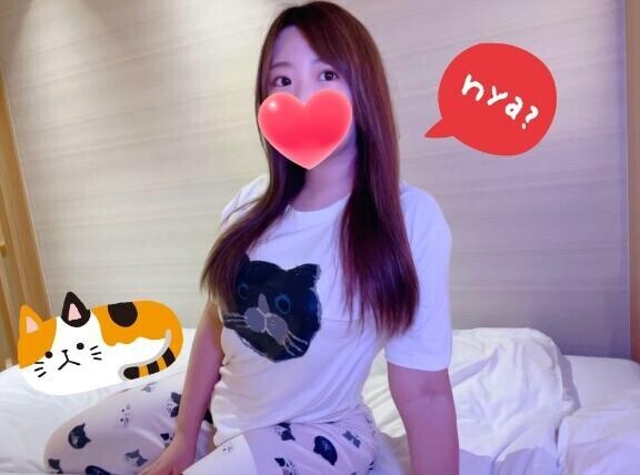 ?.?*.お知らせ?.?*.