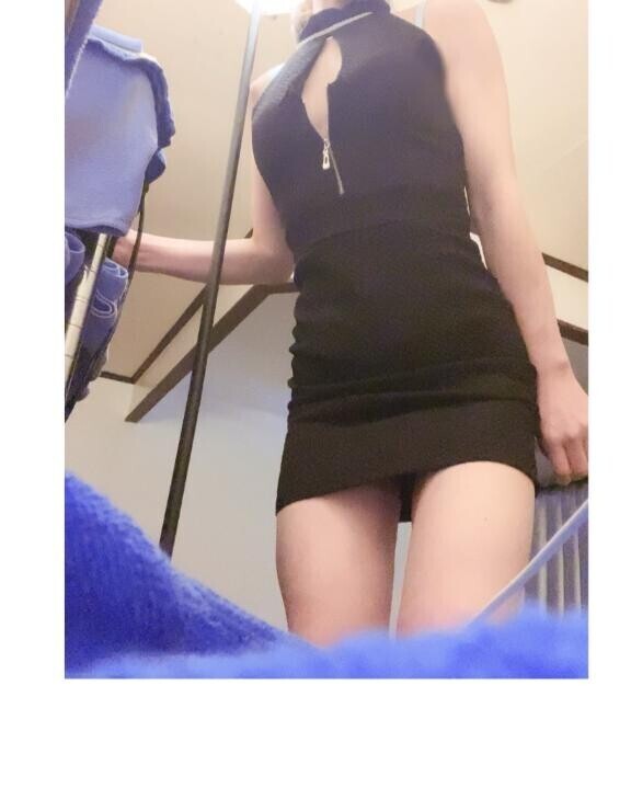 今月もありがとうございました?