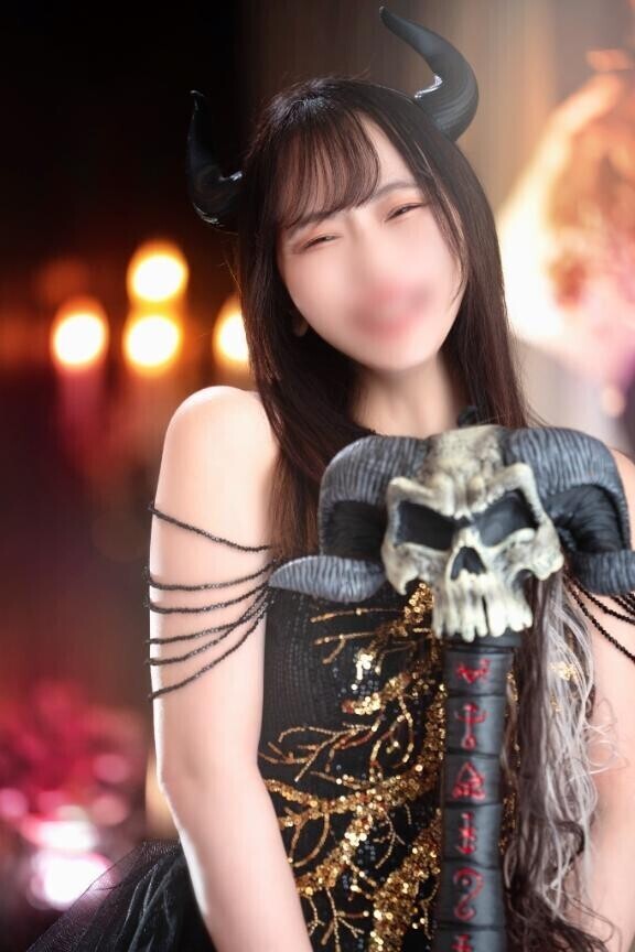 閉湯のち開湯??