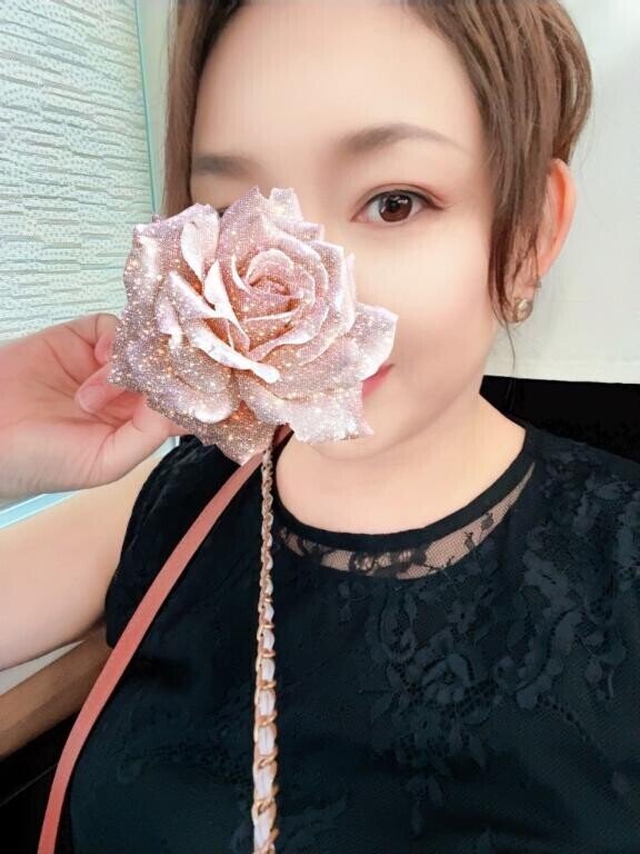 満喫～?しかしまだまだ暑いなぁ?