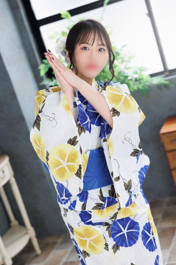 追いつかない女