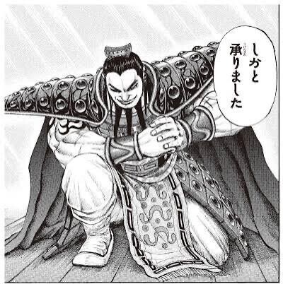 9月もめっちゃサンクス