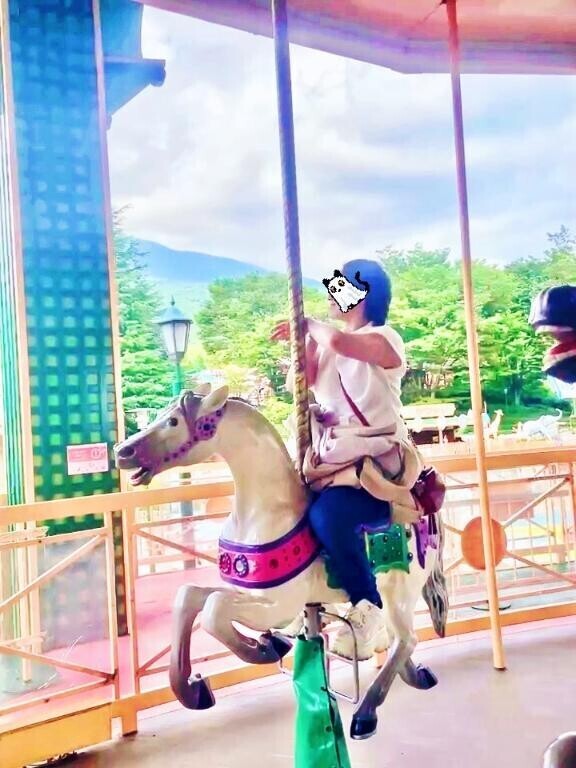 私にしかないエロさ……