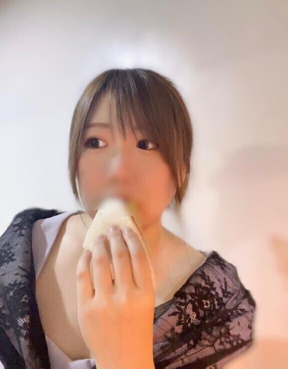 9月のありがとう･:*+.(( °ω° ))/.:+