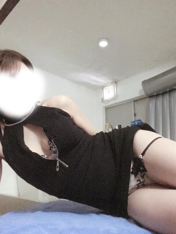 ありがとうございました?