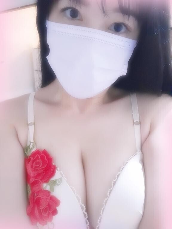 腕がぁぁぁぁぁ