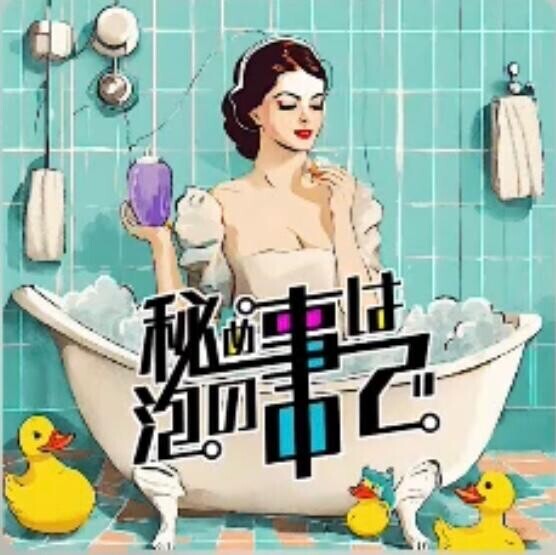 自己紹介ラヂオ