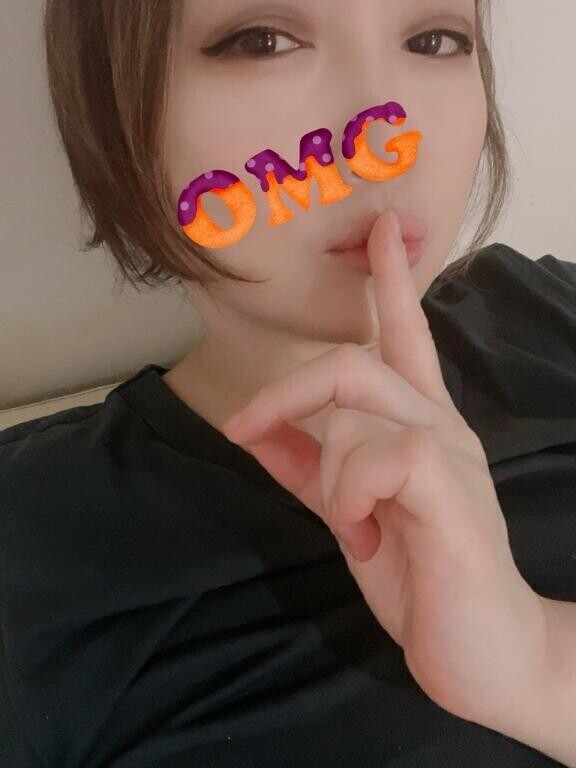 休みの日のとある出来事???断捨離編