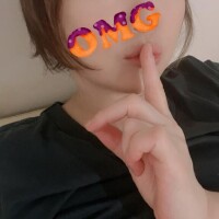 あいこ