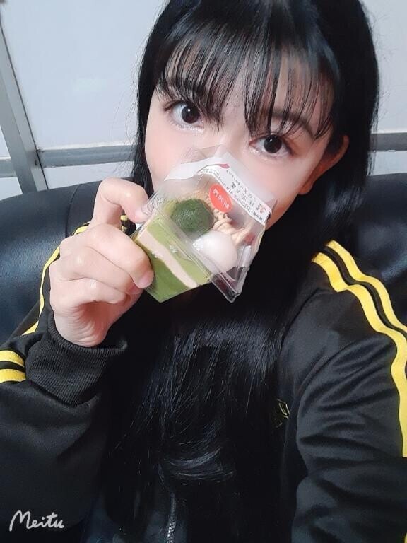 ドジャース戦なのに