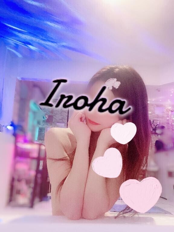 推しの子してくる