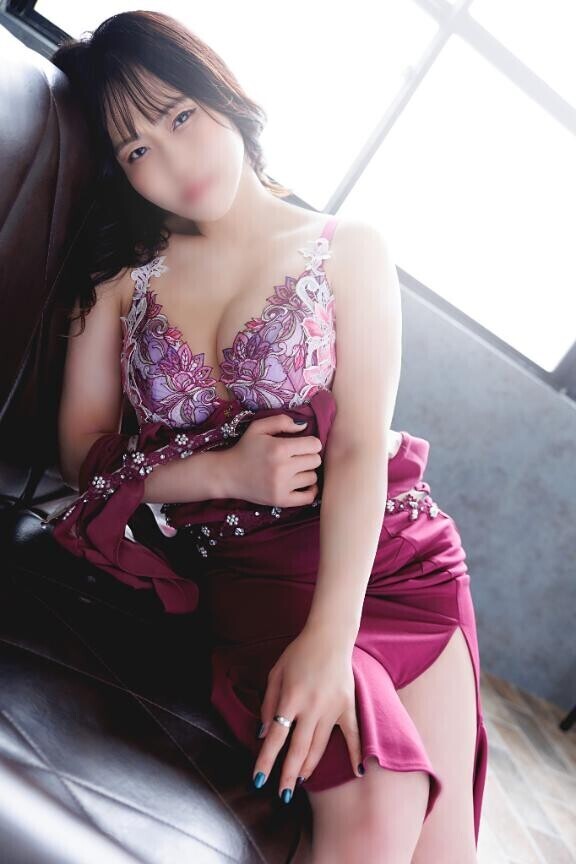 惰眠を貪りし民草であります