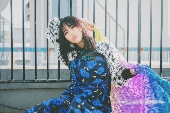 ひつじが1匹、ひつじが・・・