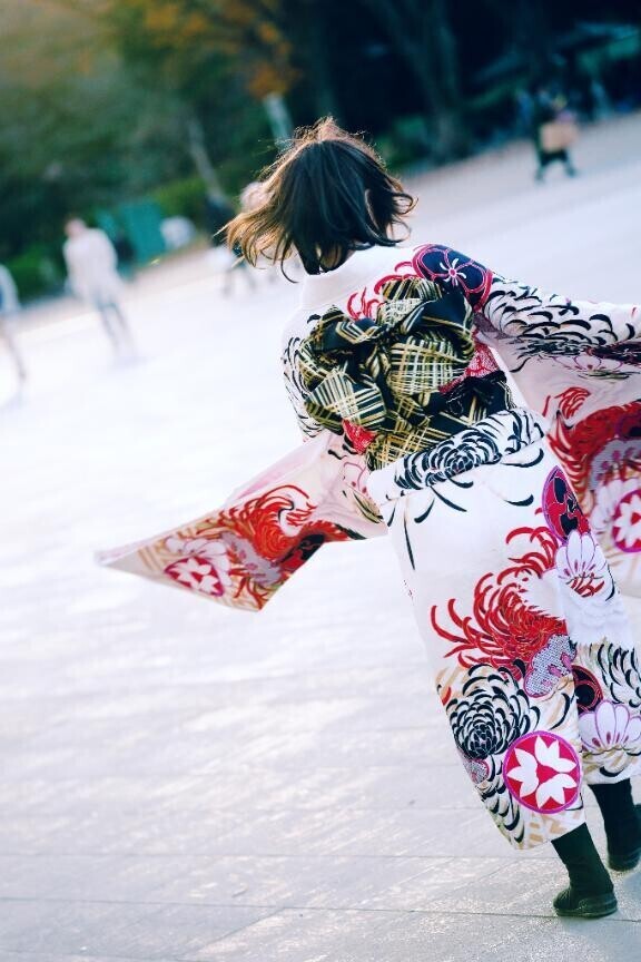 厄除け指輪落としたwww