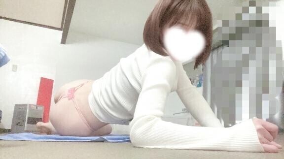 おはようございます??