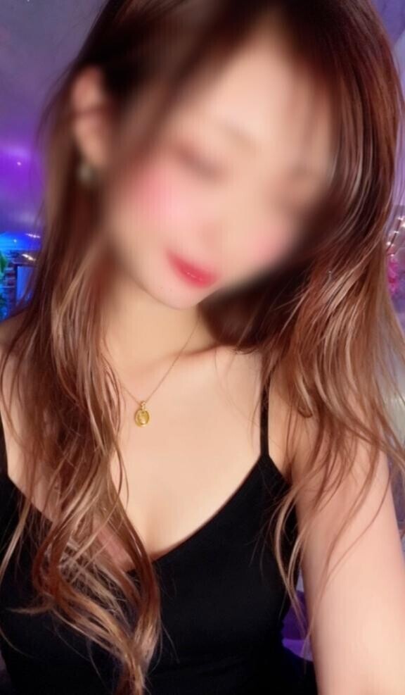 似てる疑惑浮上?