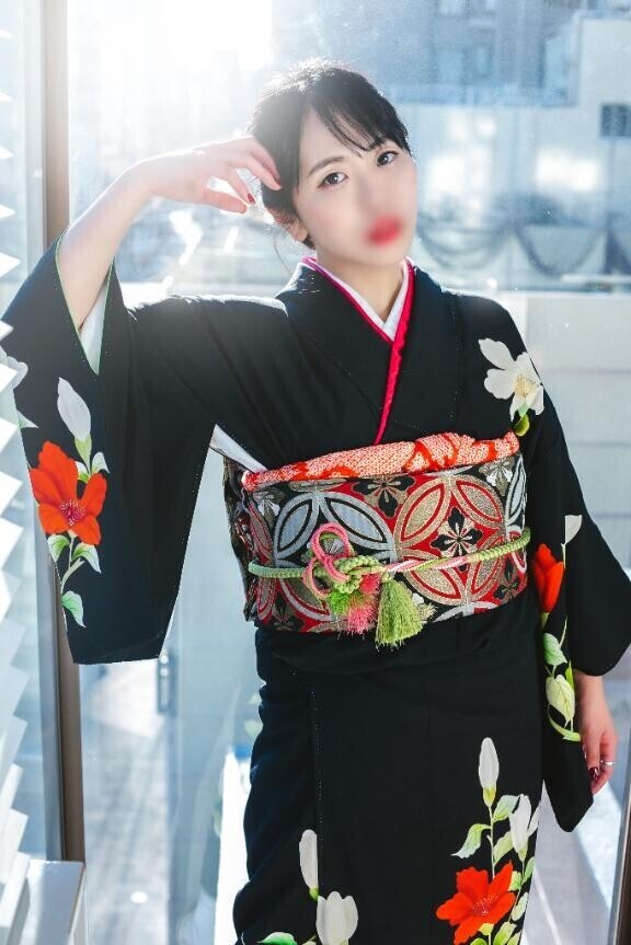 寒波を感じなかった?