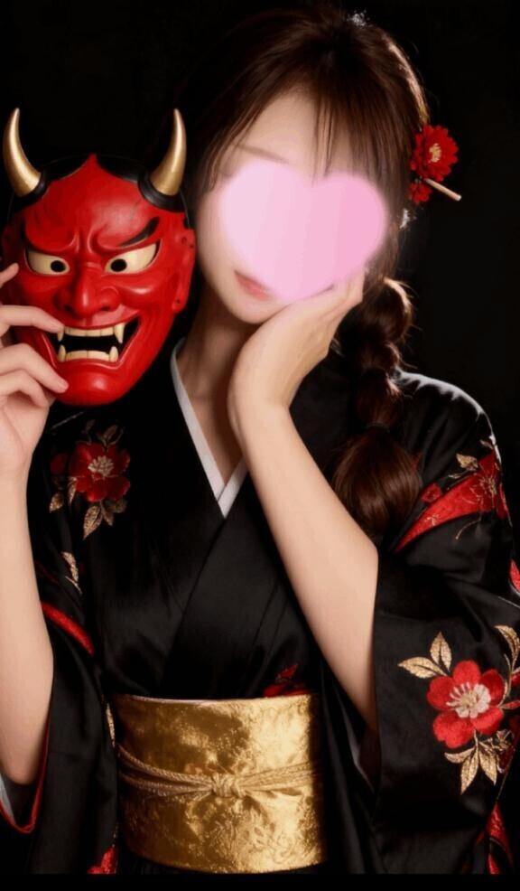 冗談が言える仲だからだよね?？