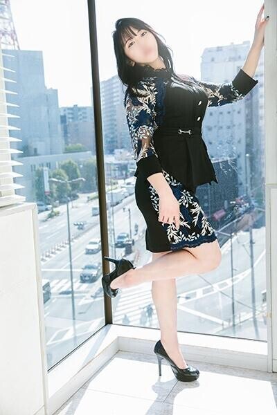 ＝アリガトネ！