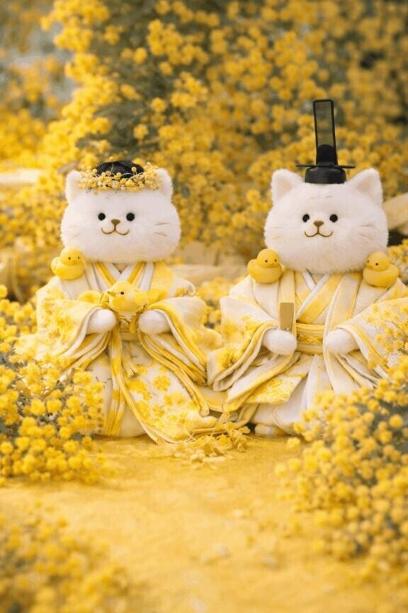 ありがとよすあられ