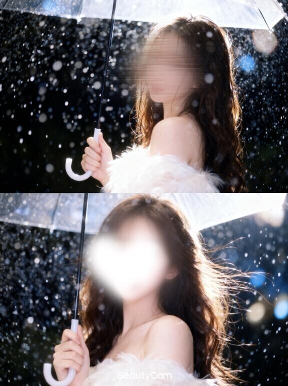 [お題]from:パパンさん