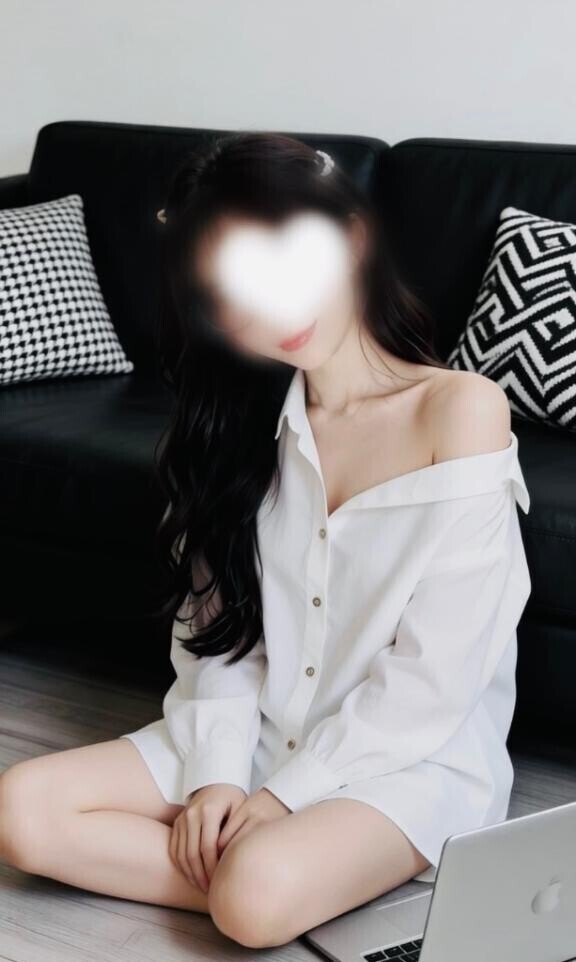 ねぇそのＹシャツ・・・