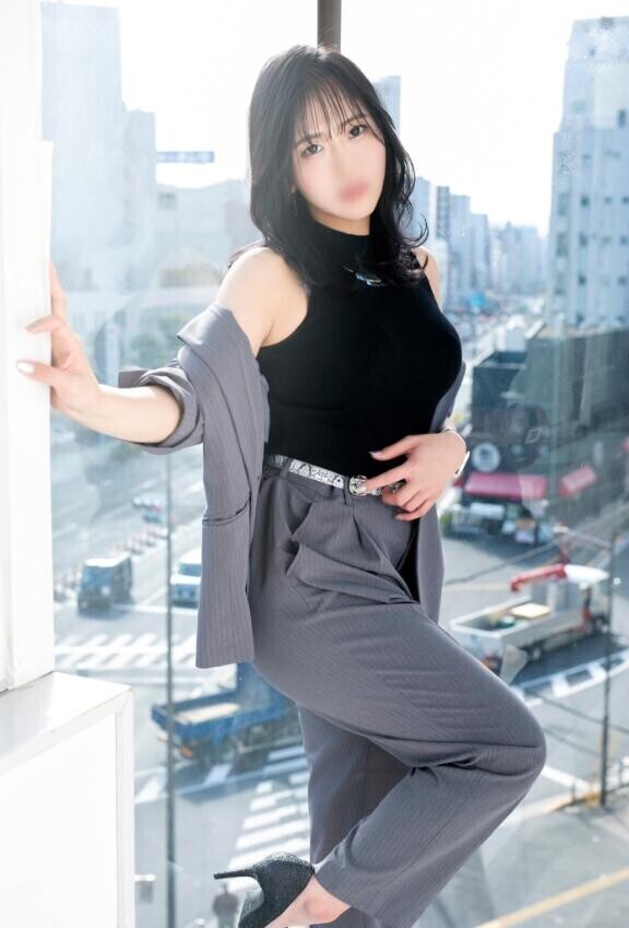 遺伝子性格診断?