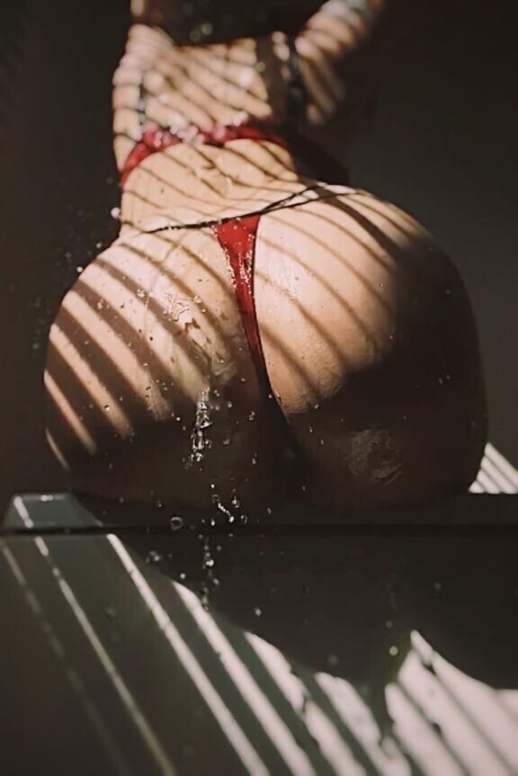 マイナマイナマイナ?