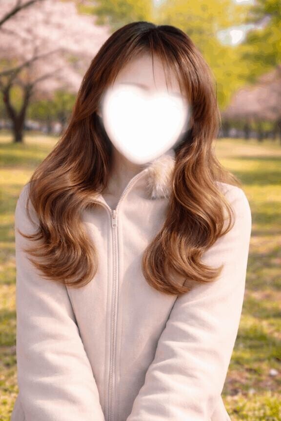 アップデートしよ??