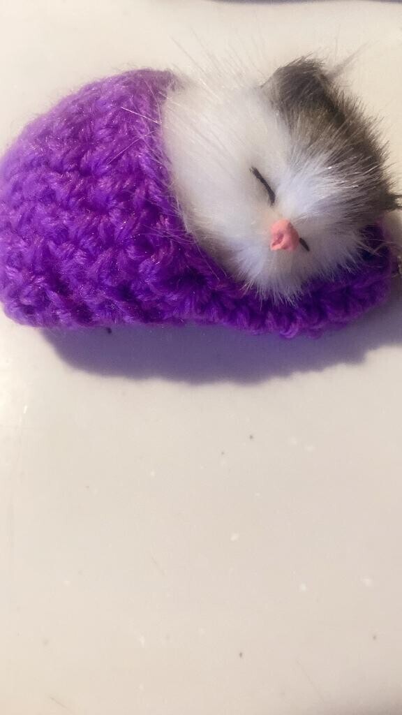 ありがとうございました??