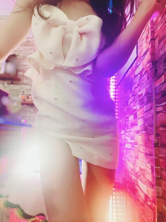 最近のＭット民マイブーム