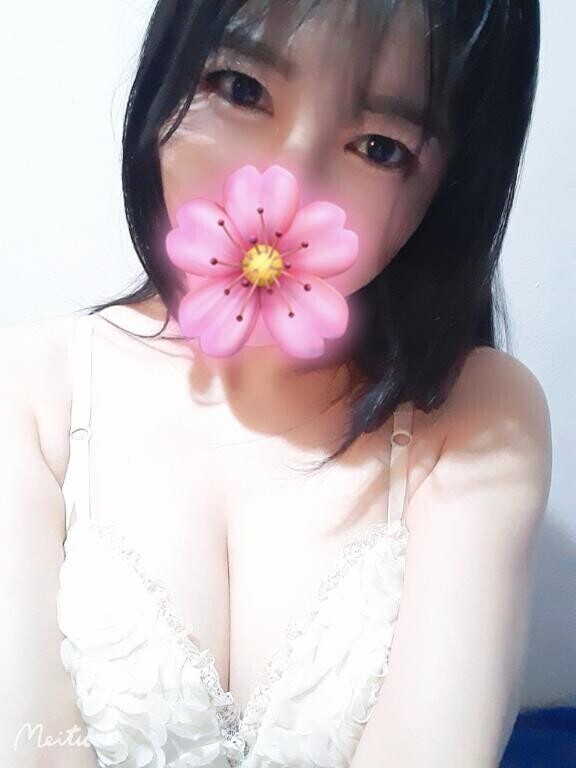 明日はお休みします???