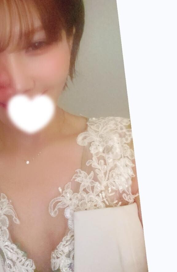 ?ジメジメだね。