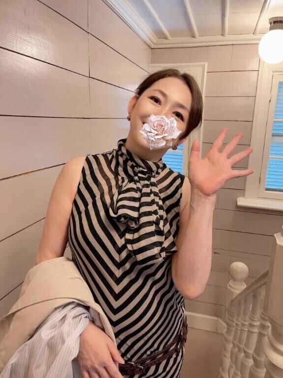 [お題]from:かんさん