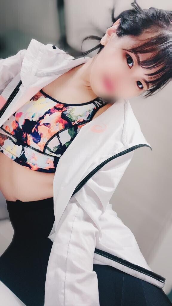 ひなたです。