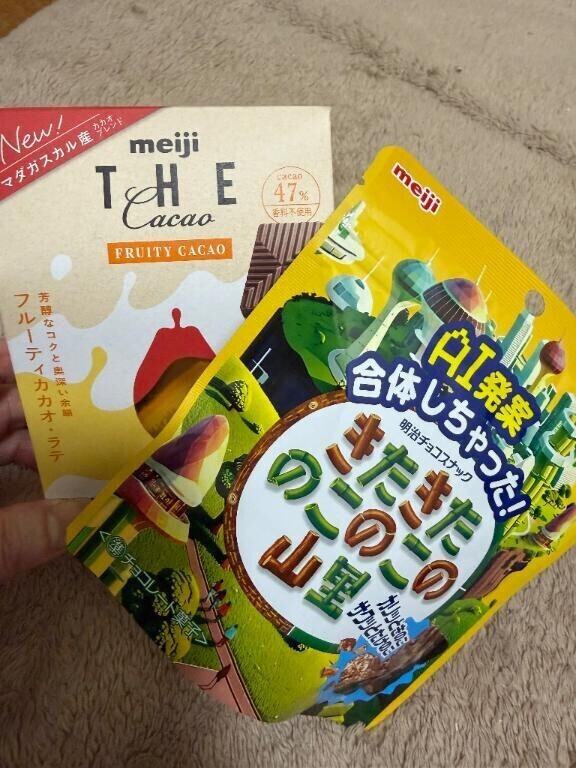 Mットの講習～いおりちゃん編?～