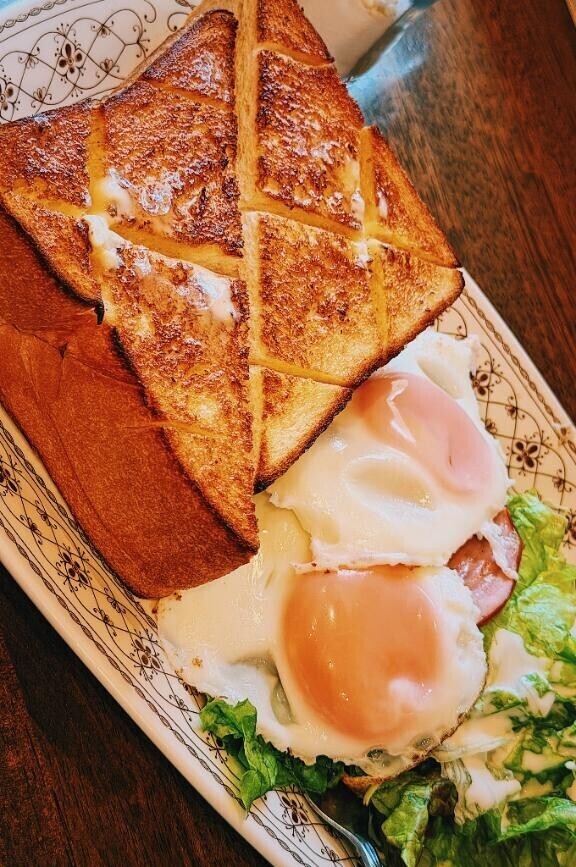 こういうのでいいんだよ